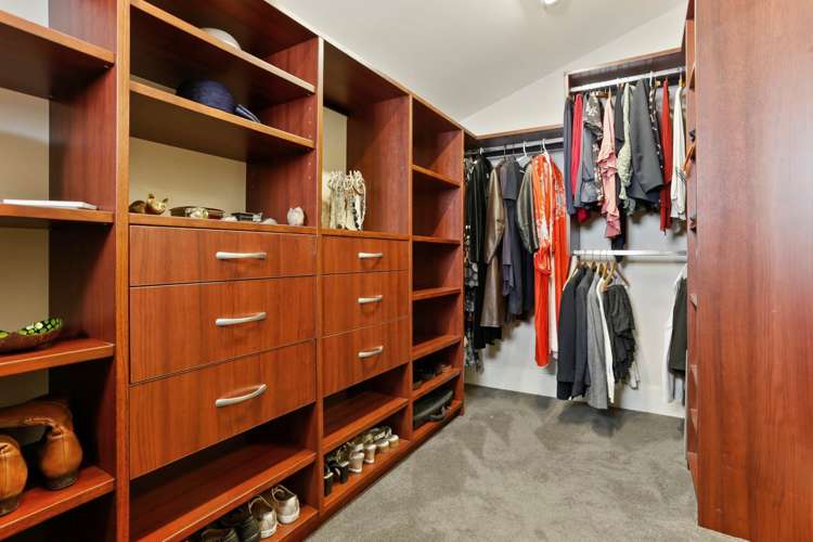 91 Peary Road Mount Eden_11