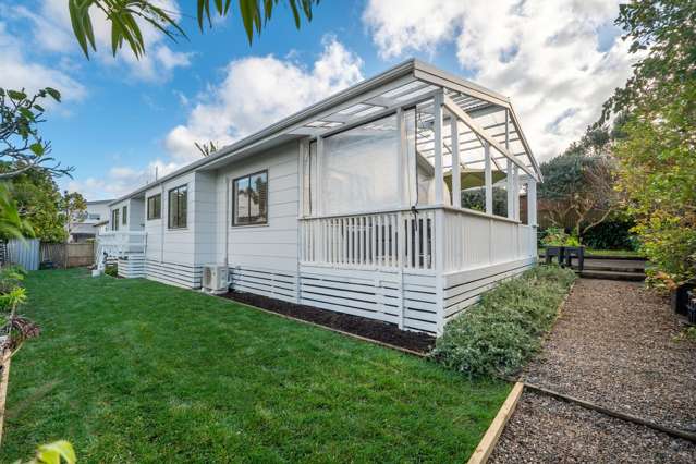 2/26 Northboro Road Hauraki_2