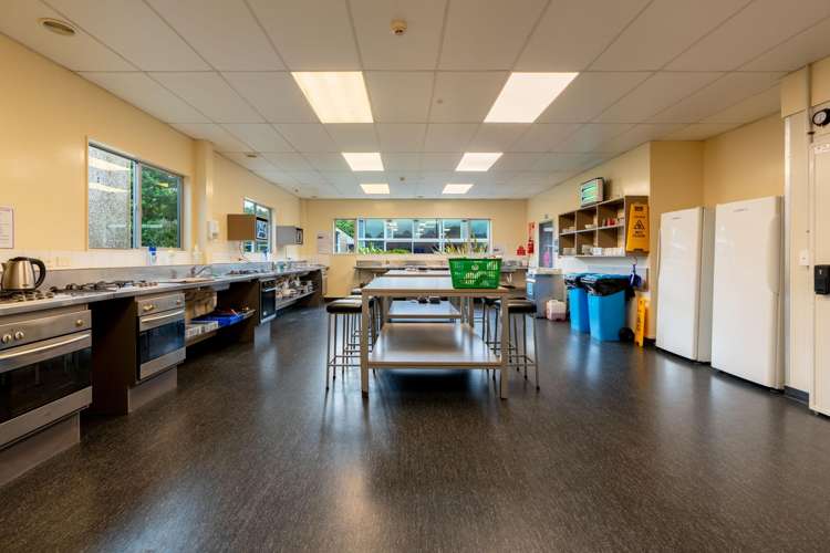 54 Clearway Rise Rukuhia_11