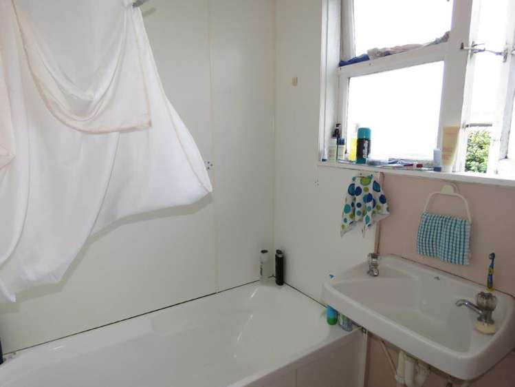 11 Waverley Street Glengarry_18