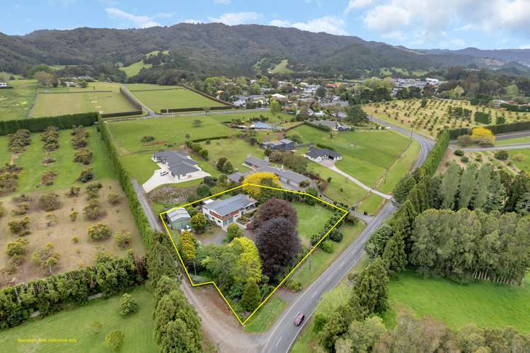 38 Cemetery Road Maunu_32