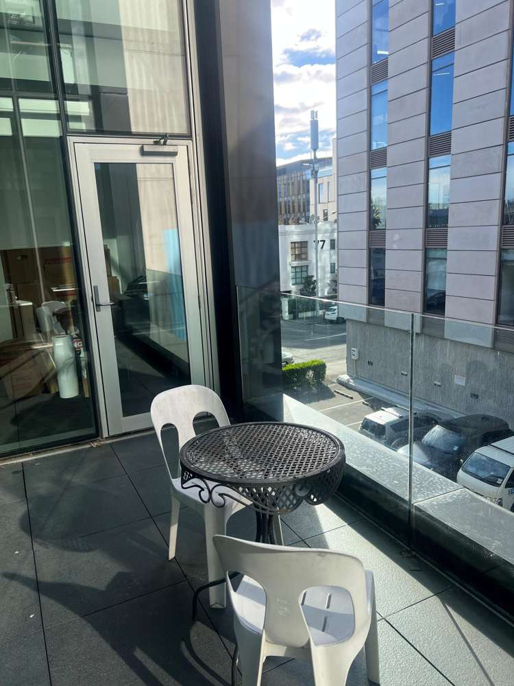 L2/70 Gloucester Street, Tenancy B Christchurch Central_10
