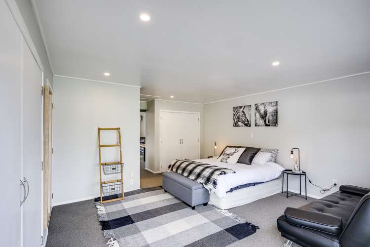 2/113 Ireland Road Waipawa_22