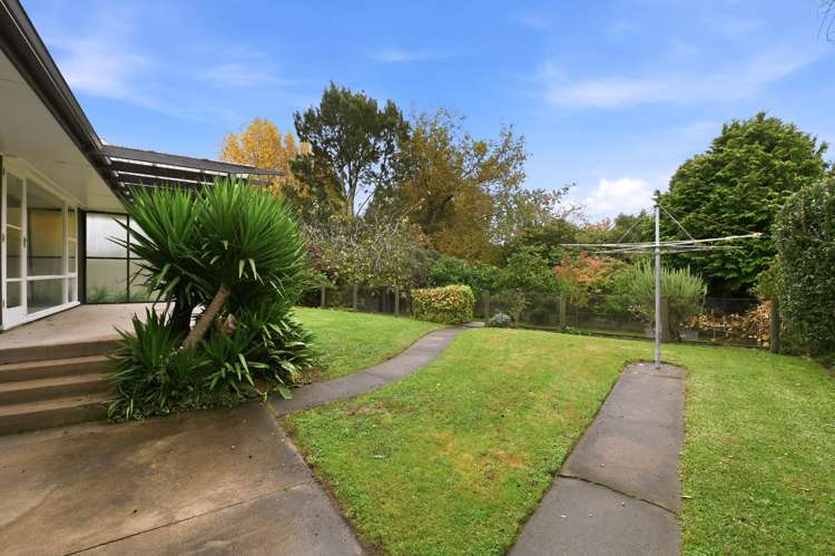 29 Hillcrest Avenue Hillcrest_16