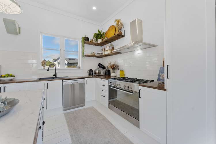 32 Brookes Street Inglewood_14