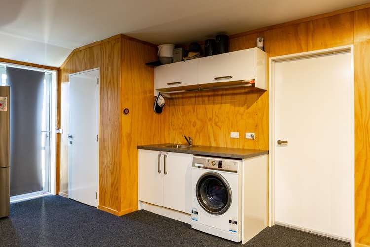 15c Brewer Street Blenheim Central_18