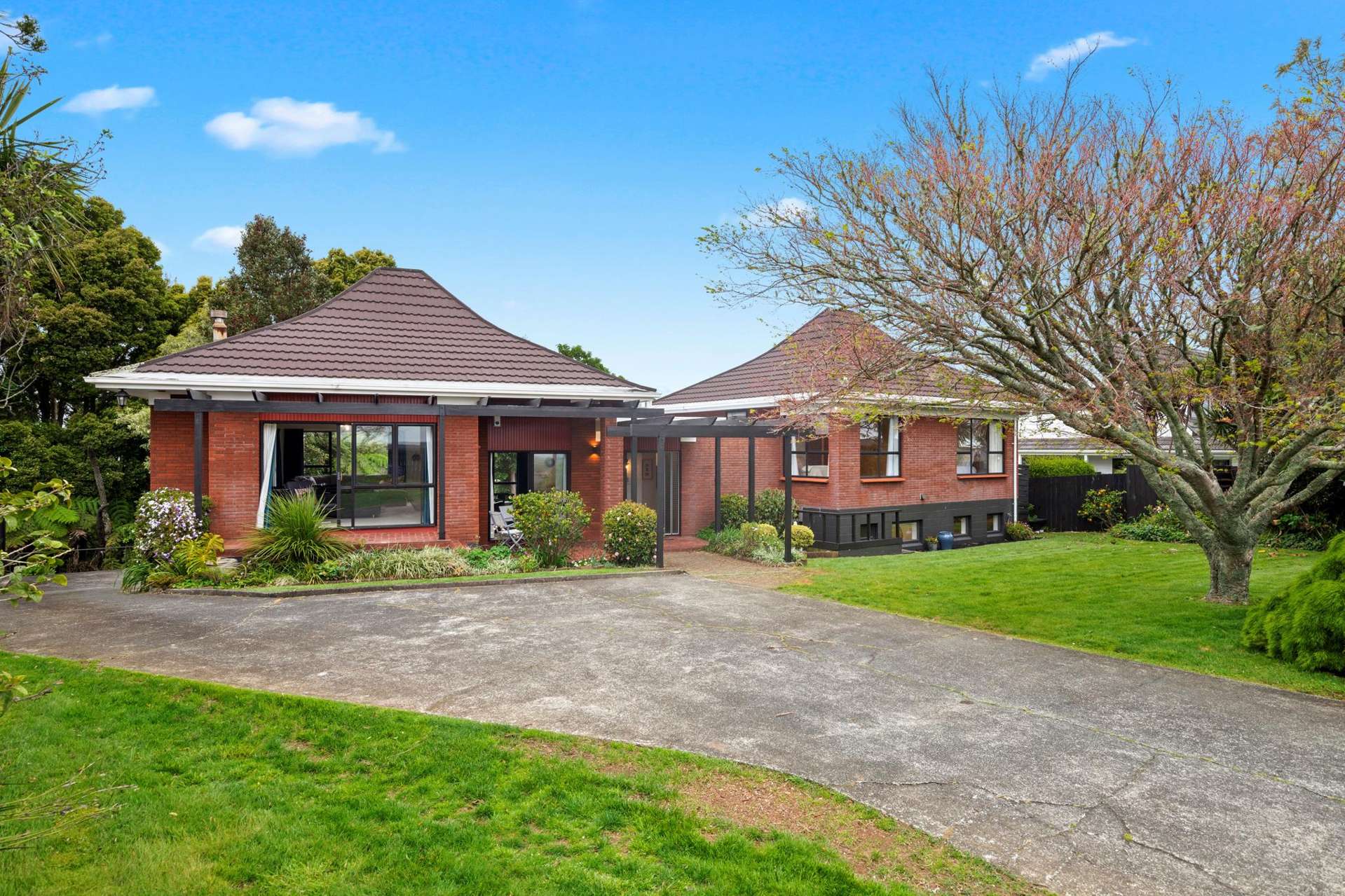 67 Cape Hill Road Pukekohe_0