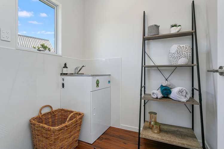 21 Kelly Road Cambridge_19