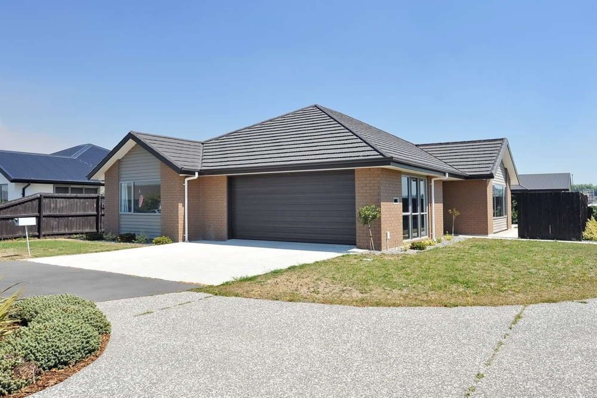 75 Te Rito Street Marshland_0