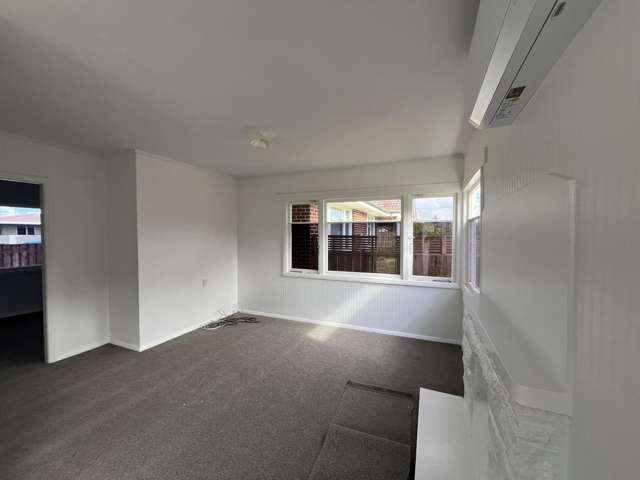 350/A Te Rapa Road Beerescourt_3