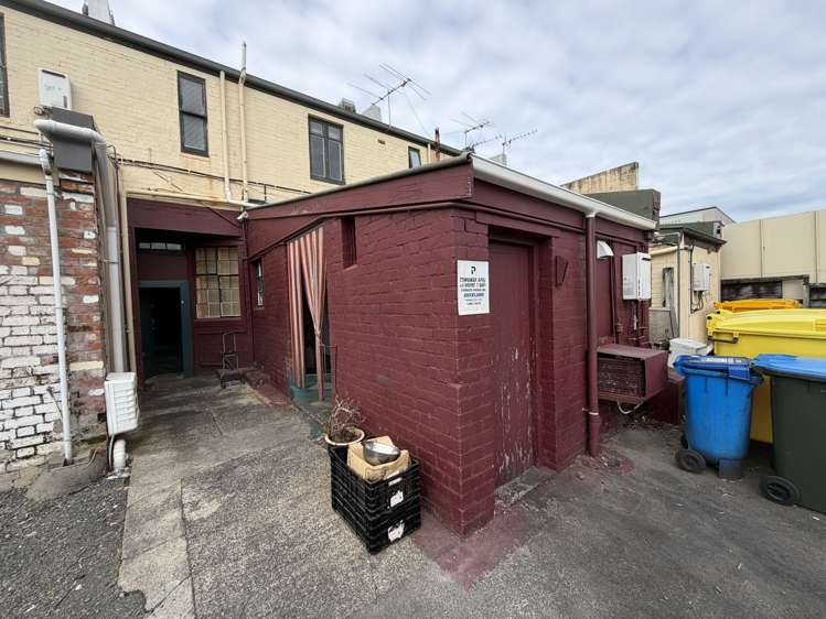 168 Ponsonby Road Ponsonby_10