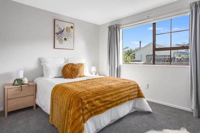 Address withheld Birchville_4