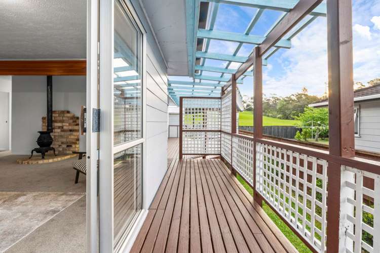 55 Parrs Cross Road Henderson_8