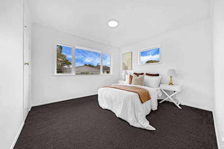 15A Halsey Road Manurewa_16