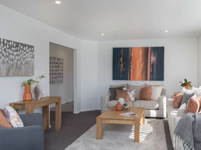 9 Riverglade Parkway Te Atatu South_4