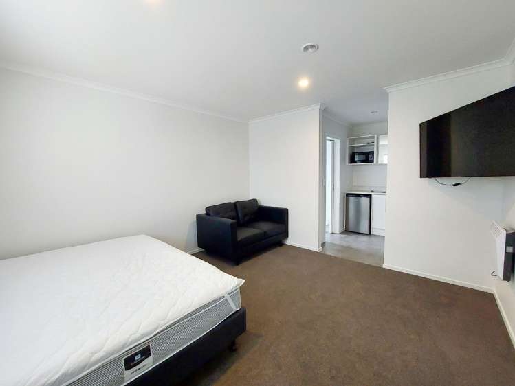 3C/40 Normandy Ave 1107_2