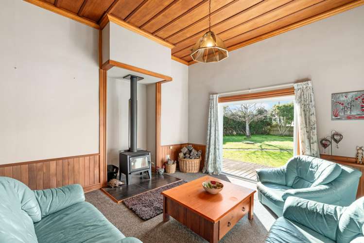 181 South Street Feilding_20