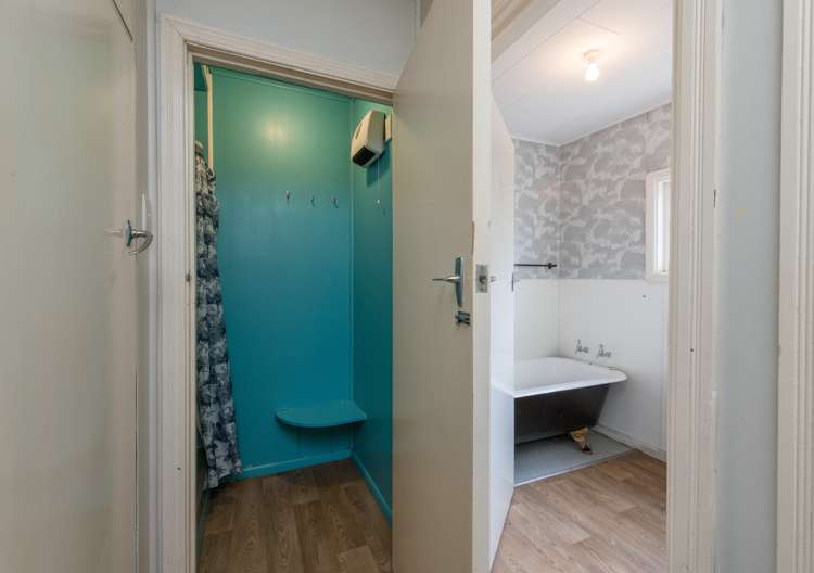 124 Queen Street Richmond_11