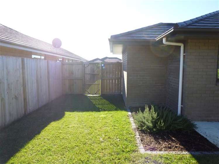 45 Cumberland Drive Flagstaff_15