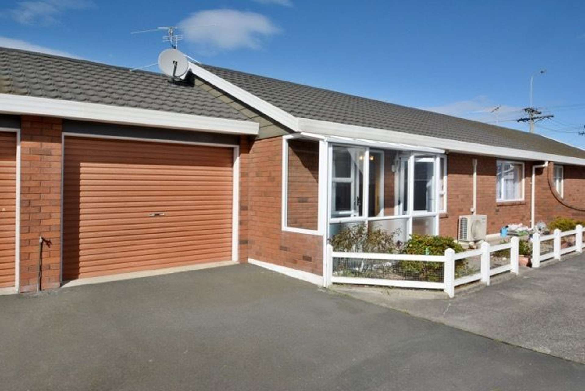 107b Prince Albert Road Saint Kilda_0