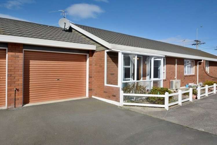 107b Prince Albert Road Saint Kilda_0