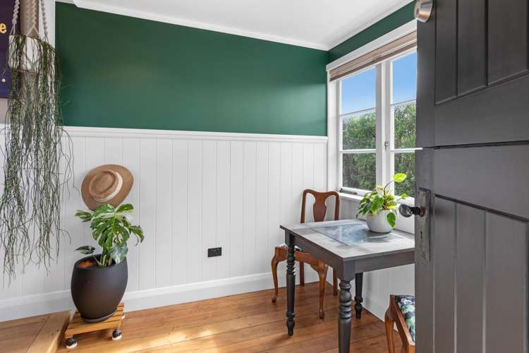 8 Coronation Road Morrinsville_3