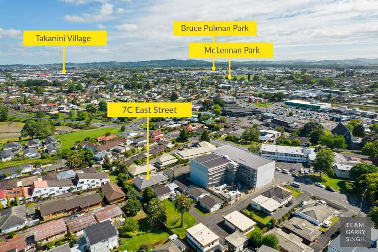 7c East Street Papakura_16
