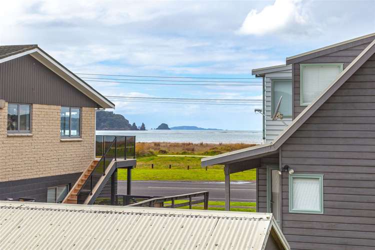 1a Surf Street Whitianga_15