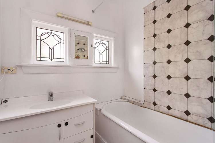 66 Opawa Road Waltham_10