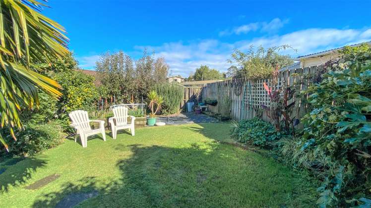 3 Oxford Street Tirau_9