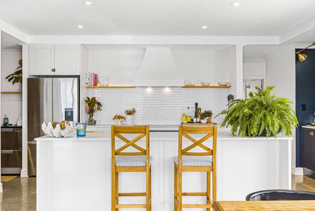 7 Odlin Lane Red Beach_3