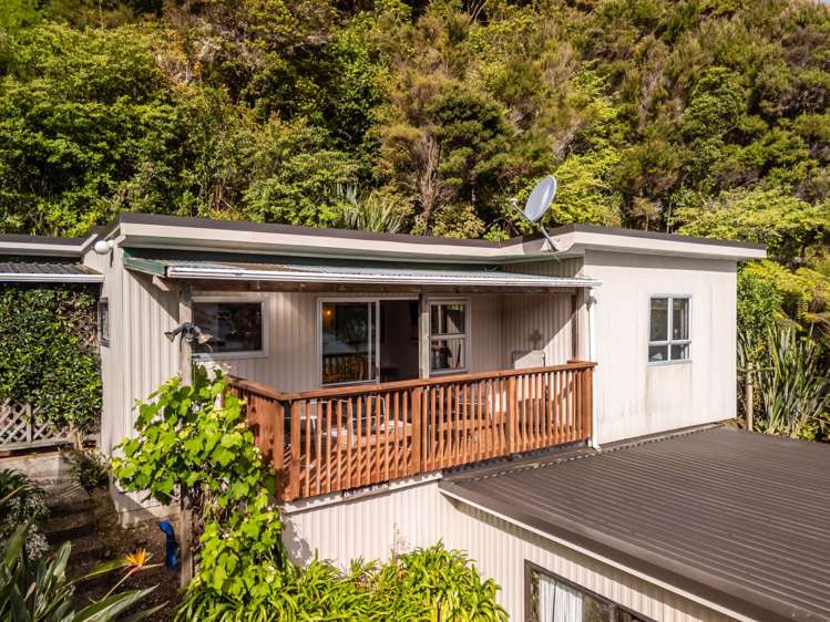 6 Akeake Road Kerikeri_17