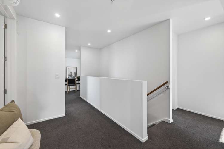 67a Sherborne Street St Albans_16