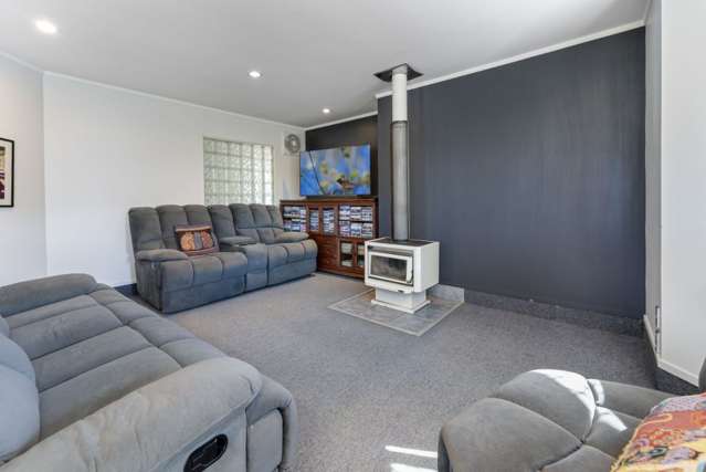 11 Coleridge Place Stoke_2