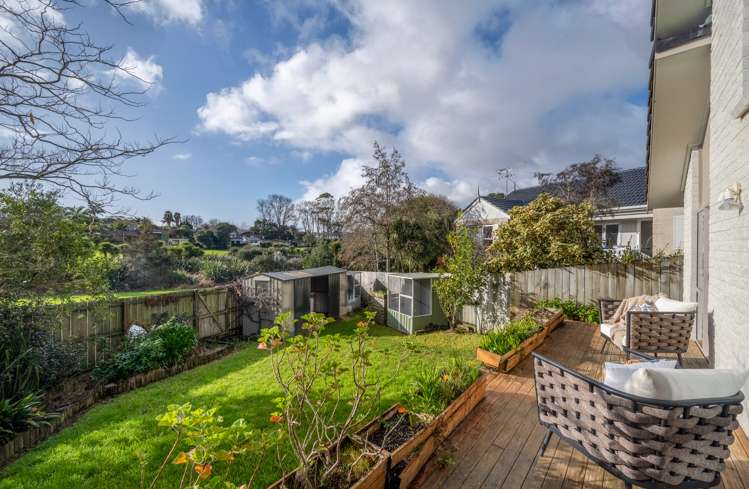 1/30 Curacao Place Half Moon Bay_22