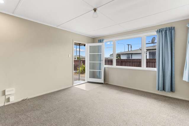 73 Pohutukawa Place Bell Block_4