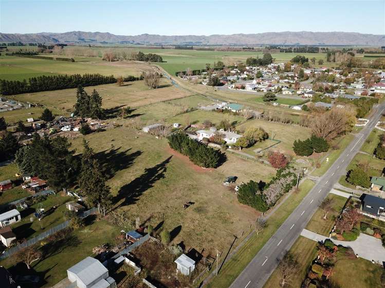 40 Montrose Avenue Culverden_2