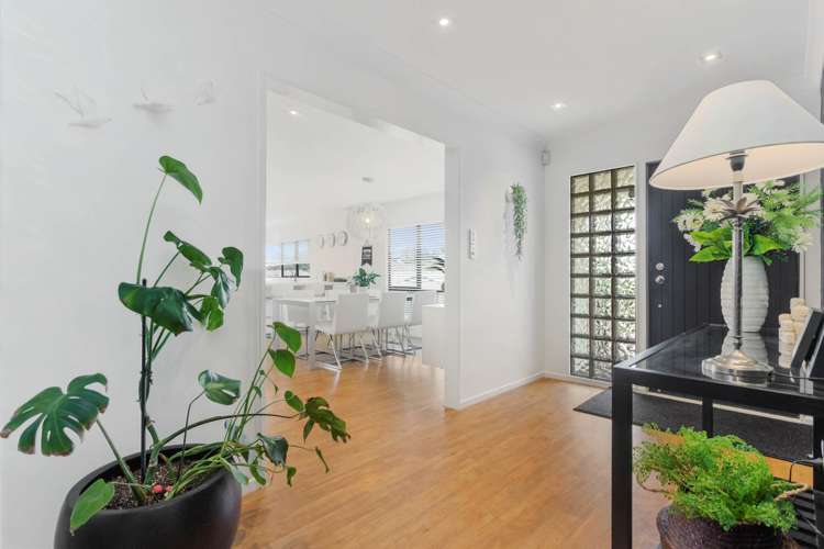 7 Manara Place The Gardens_9