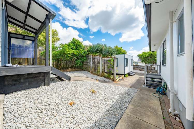 8 Grenadine Place Unsworth Heights_16