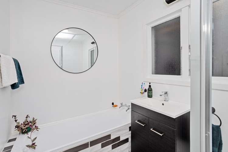 252 Crawford Street Glengarry_16