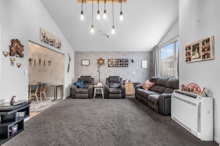 3 Medway Street Kingswell_2