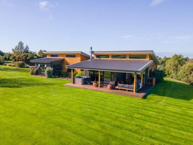 21 Pekapeka Lane Geraldine Downs_25