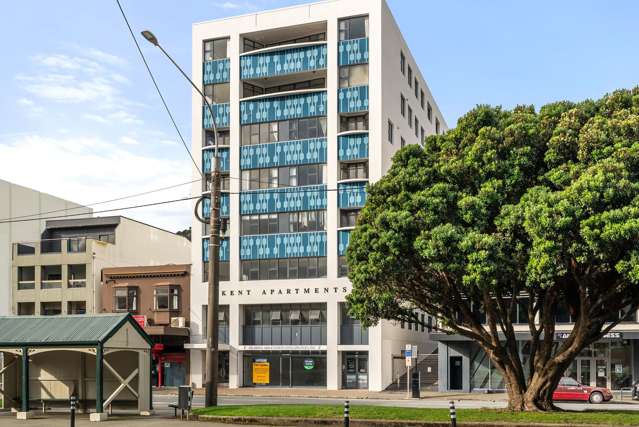 5C/16 Kent Terrace Mount Victoria_3