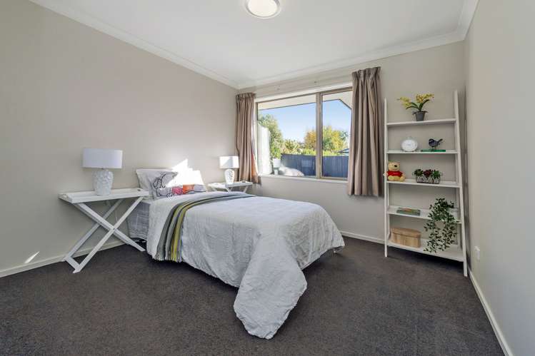 7a Shadbolt Lane Rolleston_14