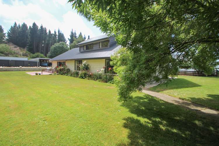 47 Fleet Street Oamaru_23