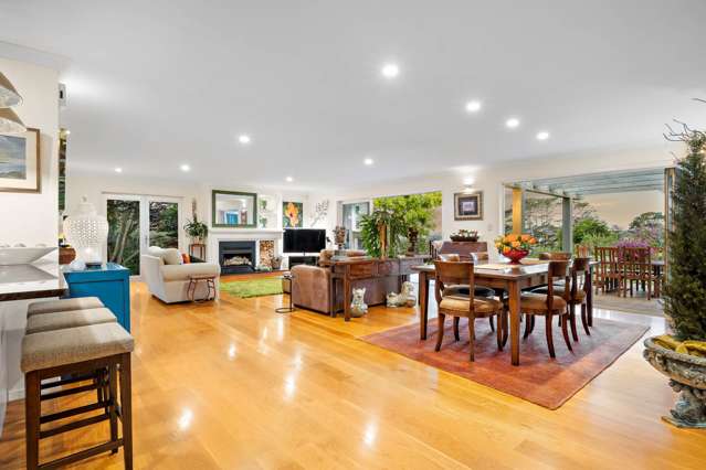 41 Annandale Road Kumeu_2