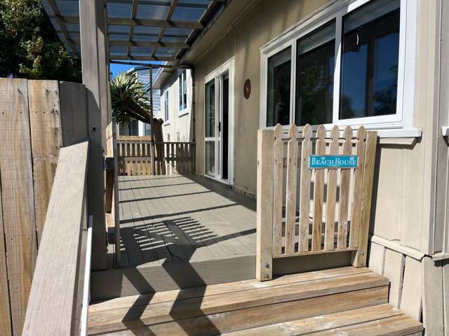 51 Kauri Road Stanmore Bay_1