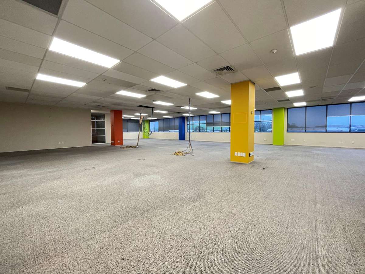 116 Harris Road_4