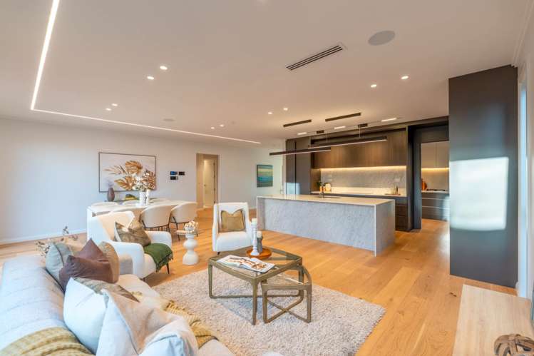 39 Streamview Way Long Bay_4