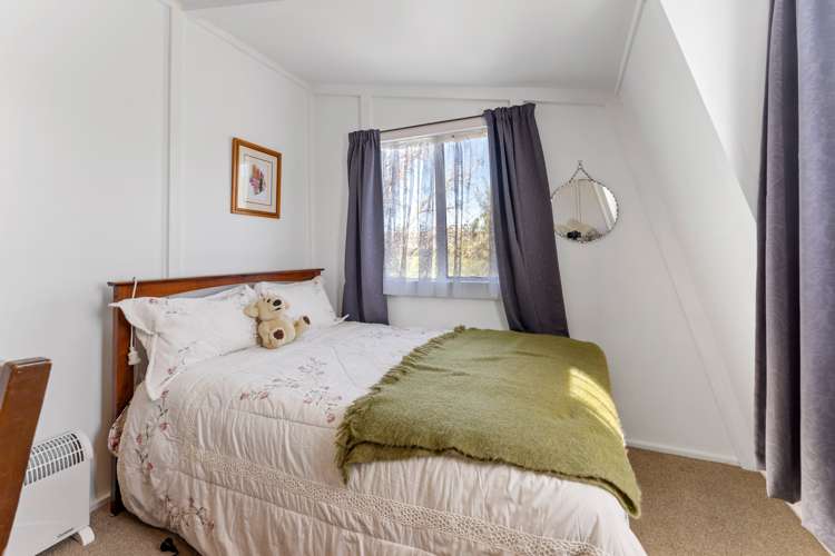 5c Turner Place Riversdale_15